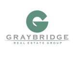 /public/logoimage/1586957594Graybridge Real Estate Group 34.jpg